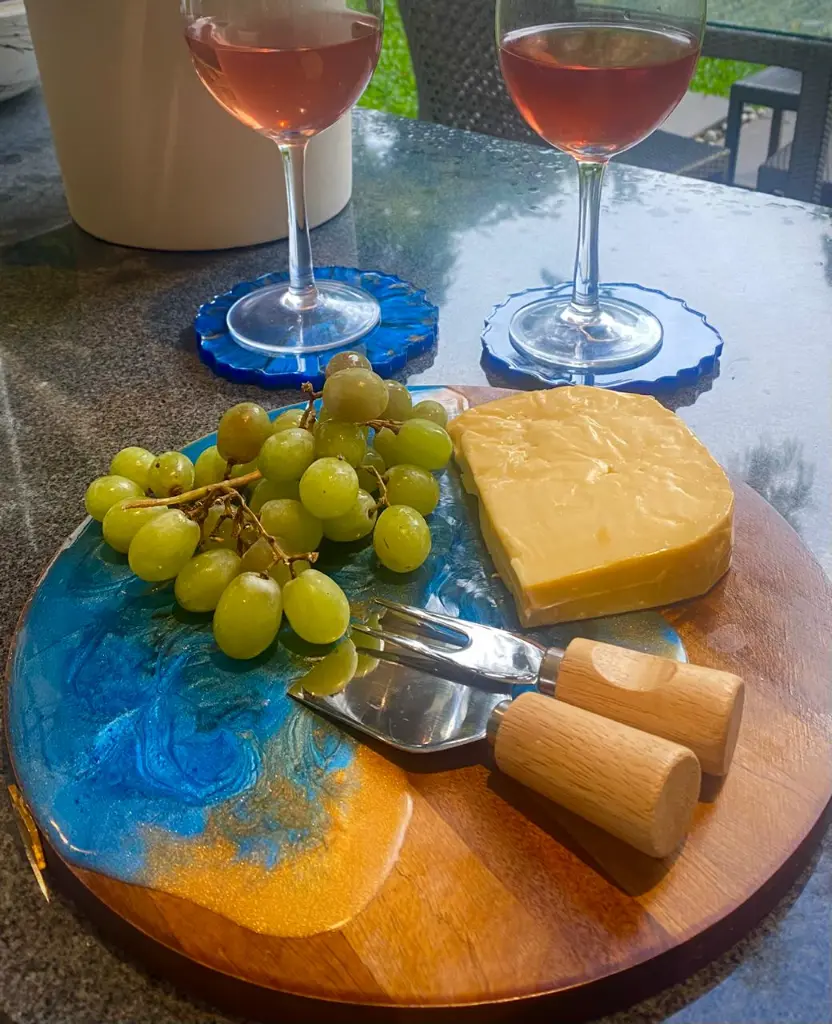 WhatsApp Image 2025-08-12 at 5.58.01 PM (1).webp