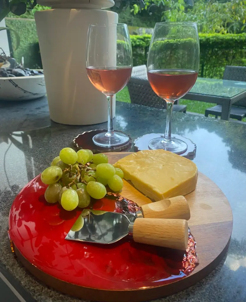 WhatsApp Image 2025-08-12 at 5.58.01 PM (2).webp