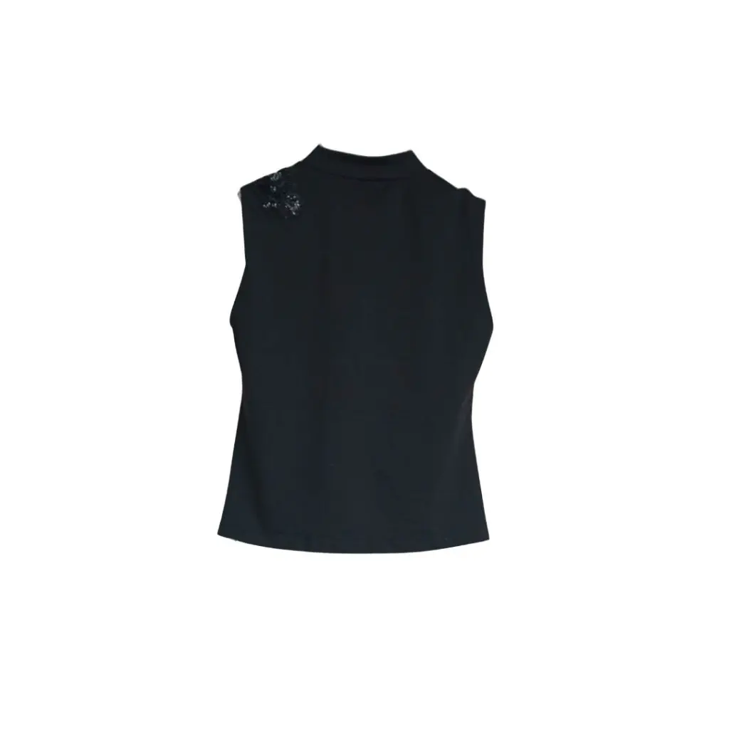 12.webp