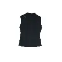 12.webp