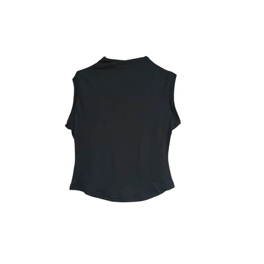 15.webp