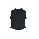 15.webp