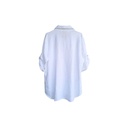 Blusa Clásica