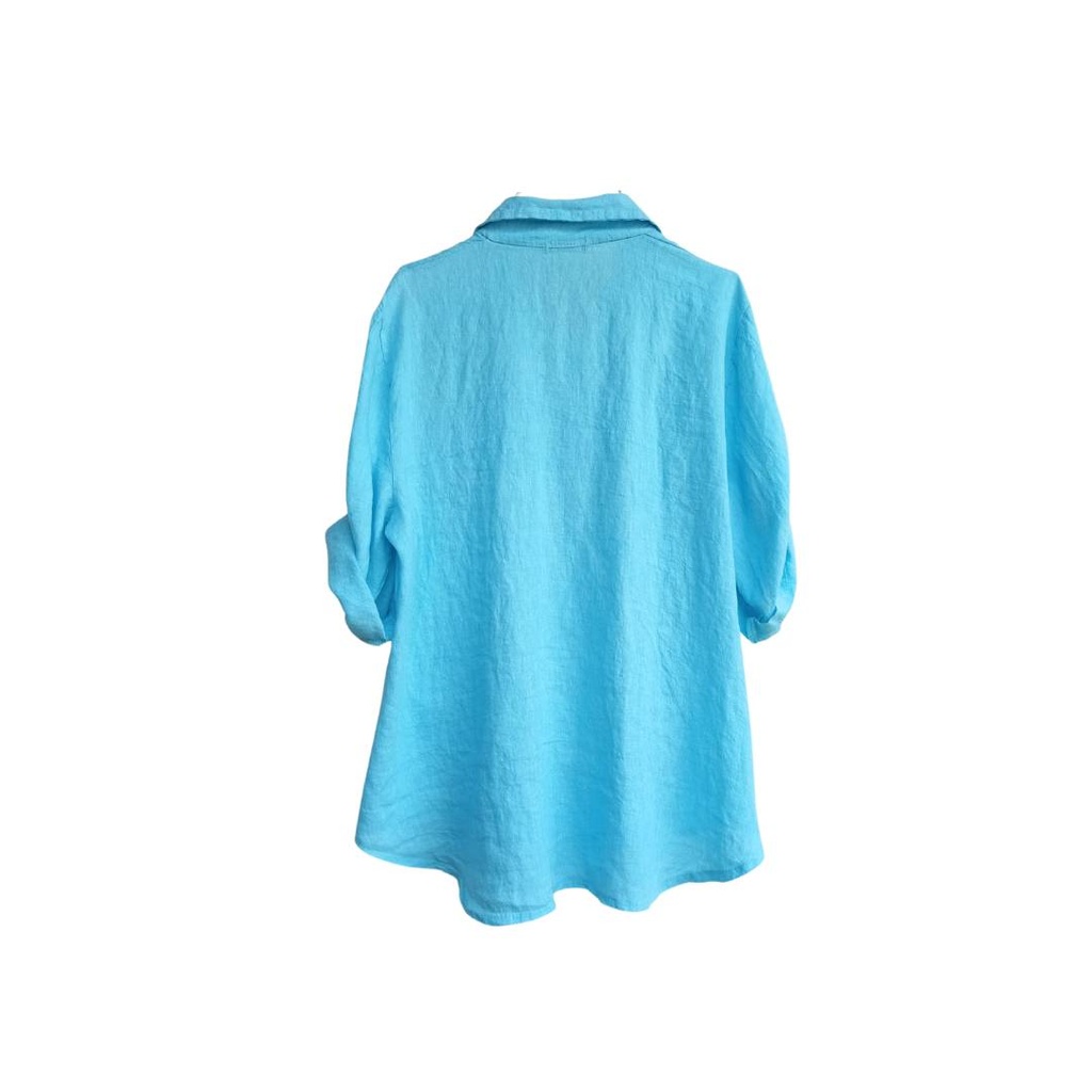 Blusa Clásica