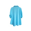 Blusa Clásica