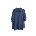Blusa Clásica