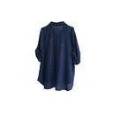 Blusa Clásica