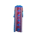 Vestido Torino