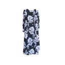 Vestido Camelia