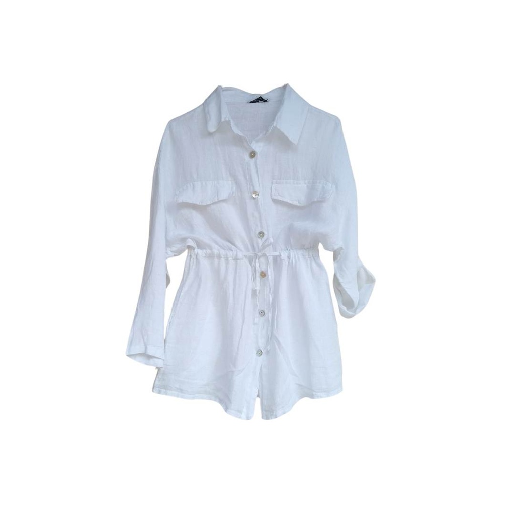 Chaqueta Bolzano