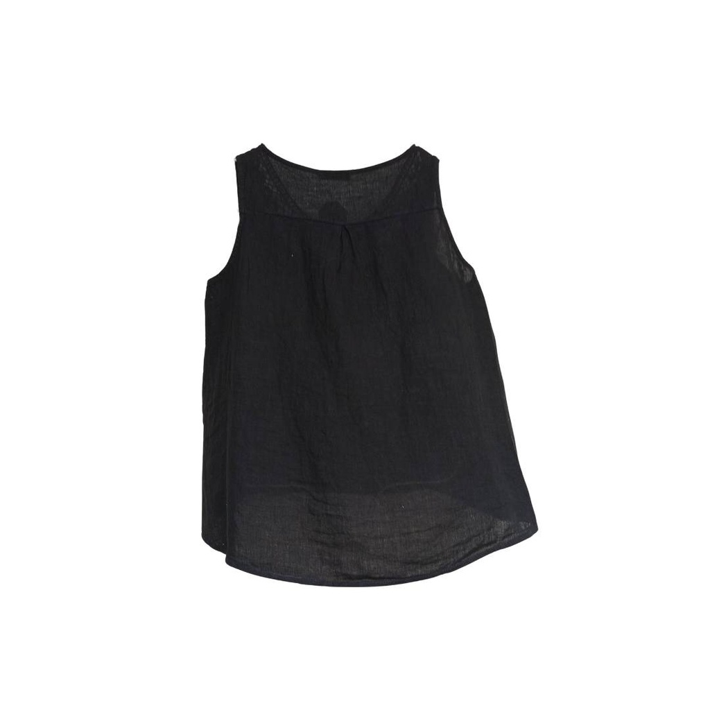 Blusa Sorrento