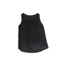Blusa Sorrento