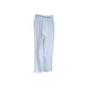 Pantalón Milano