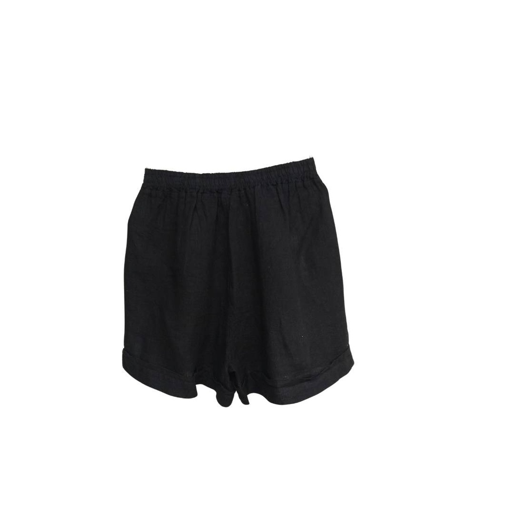 Pantalón Corto Positano
