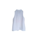 Blusa Portofino