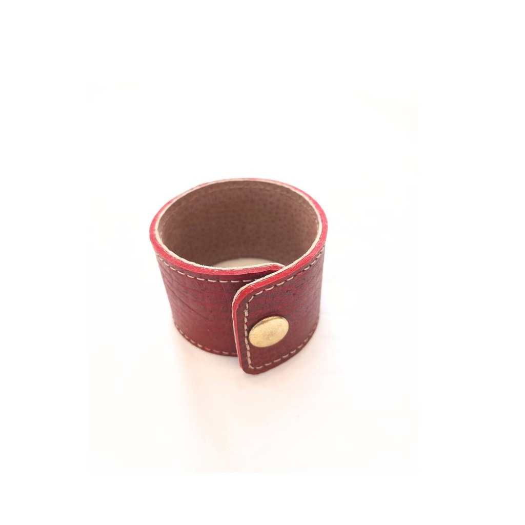 Brazalete Heaven