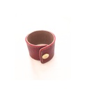 Brazalete Heaven
