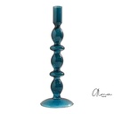 Candelabro grande