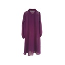 Vestido Alina