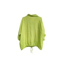 Blusa Bari