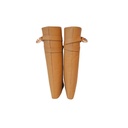 Botas Suvvo