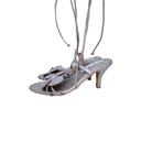 Sandalia Le Fluer