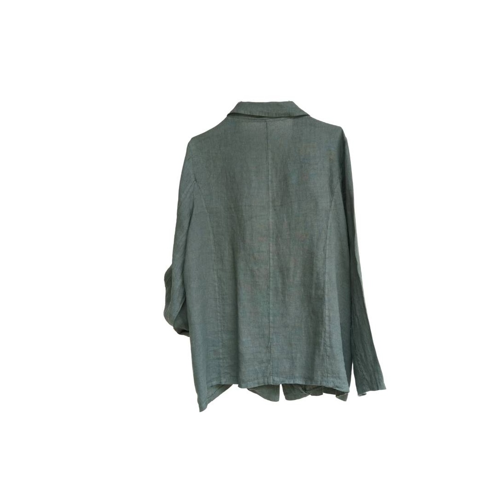 Blazer  Tropea