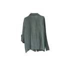 Blazer  Tropea