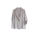 Blazer  Tropea