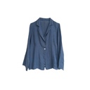 Blazer  Tropea