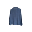 Blazer  Tropea