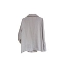 Blazer  Tropea