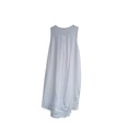 Vestido Trento