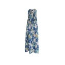Vestido Trópico