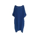 Vestido Trieste