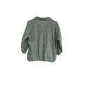 Blusa Bari