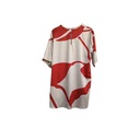 Blusa Terra Zuly Niño   