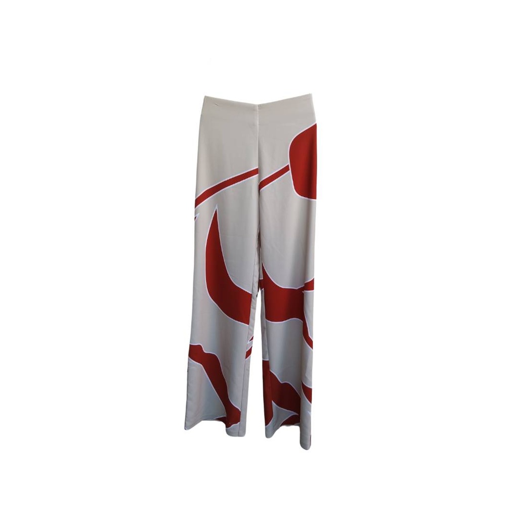 Pantalón Terra