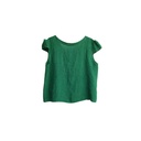 Blusa Roma