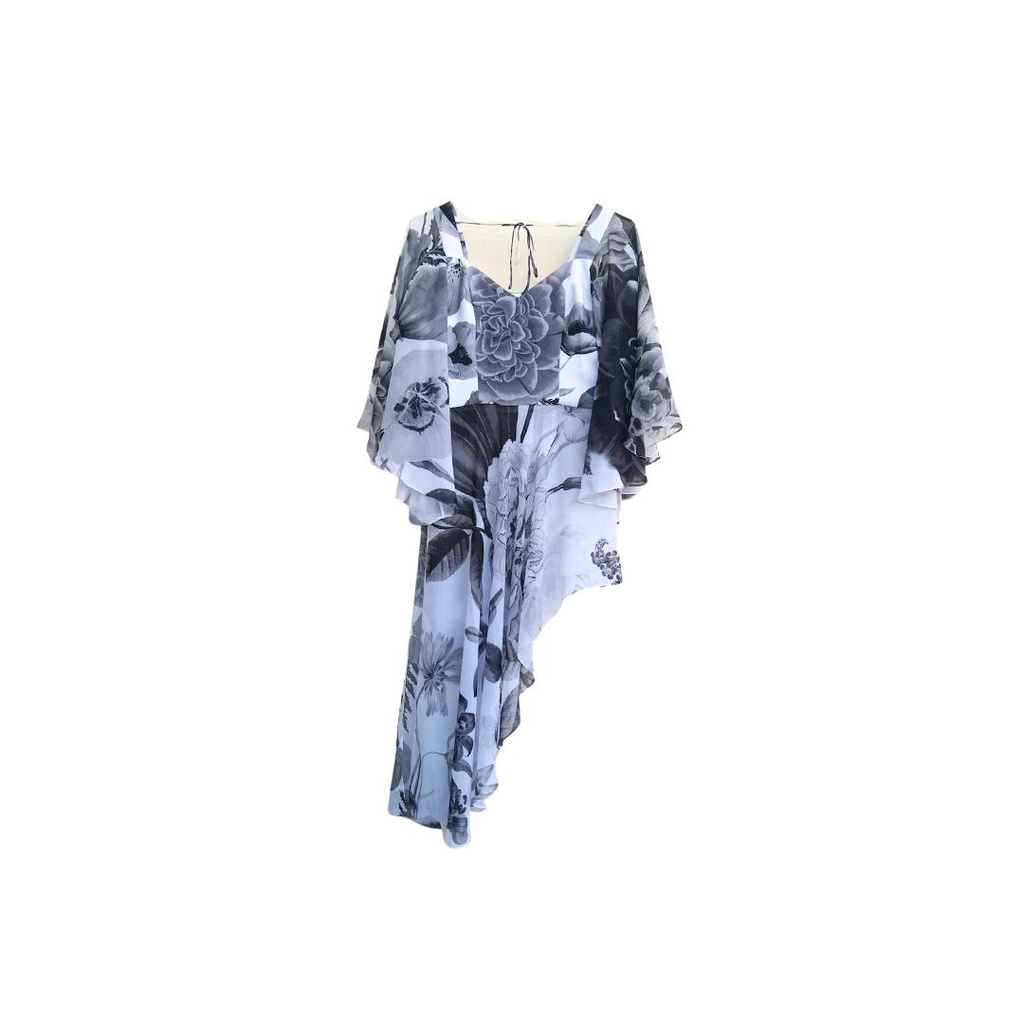 Blusa Arísta