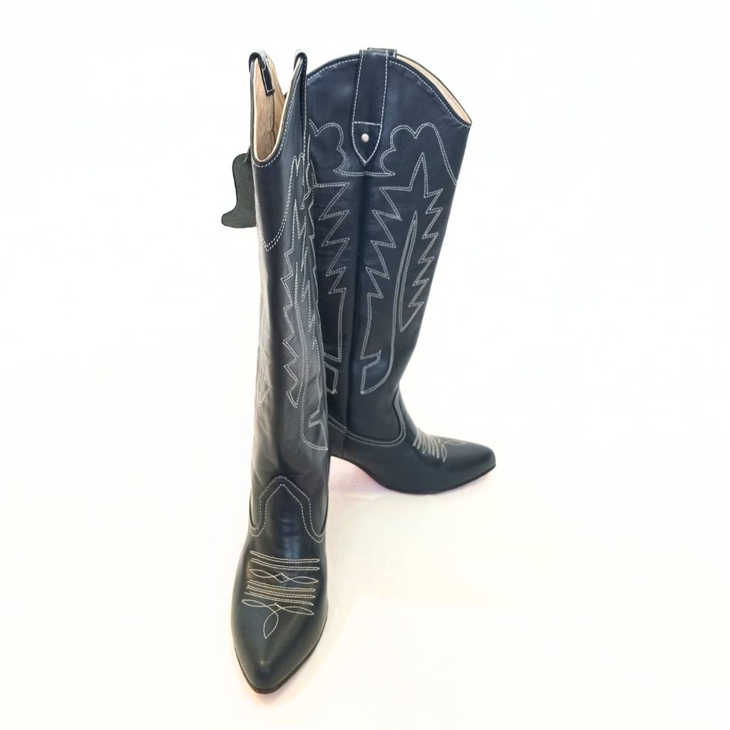 Botas Urban Rodeo