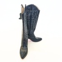 Botas Urban Rodeo