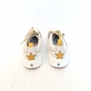 Zapatillas Cameo