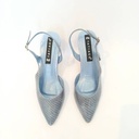 Zapato Cielo
