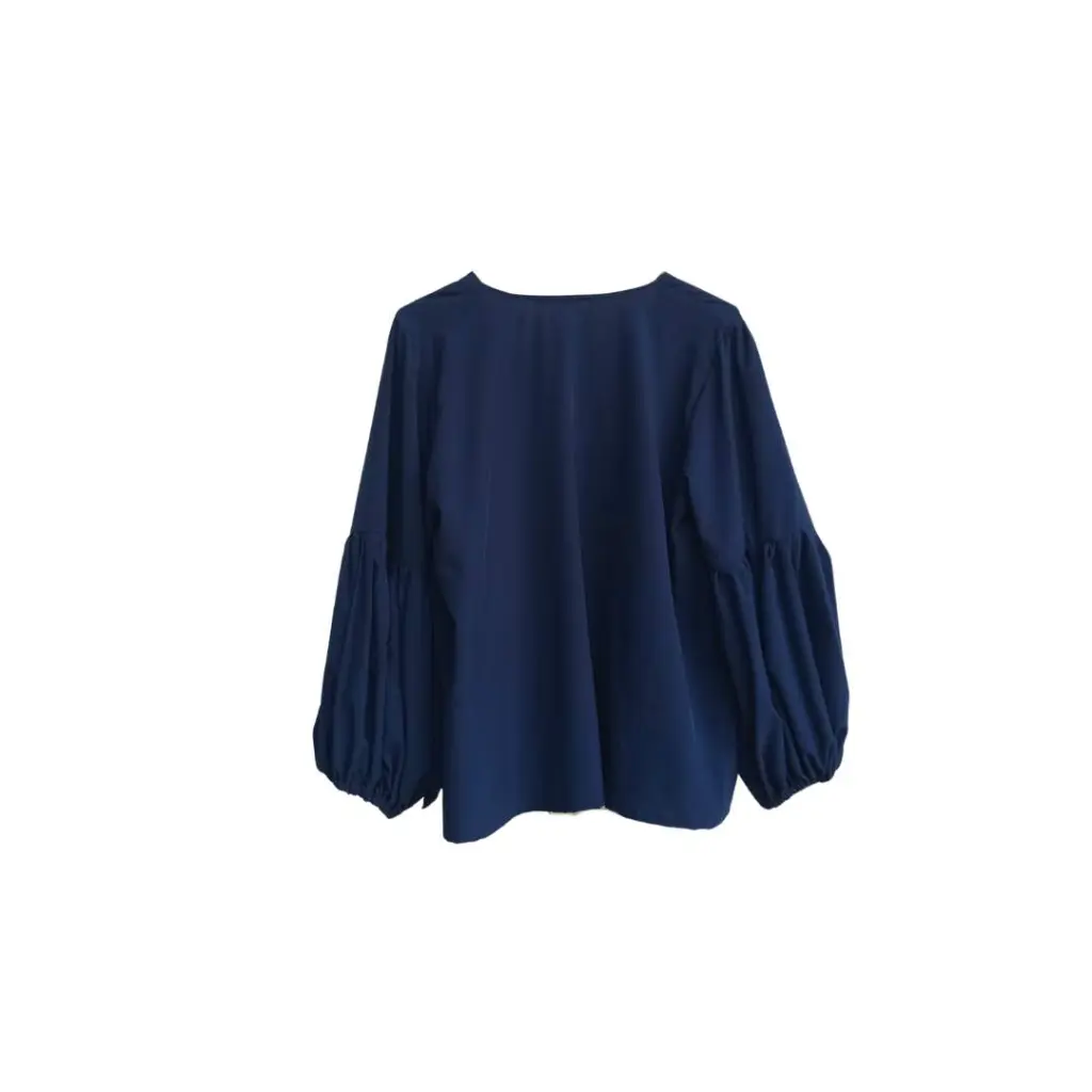 60.webp