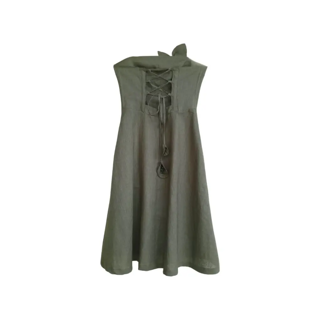 Ana Gutierrez (1).webp