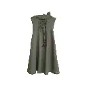 Ana Gutierrez (1).webp