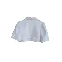 Ana Gutierrez (2).webp