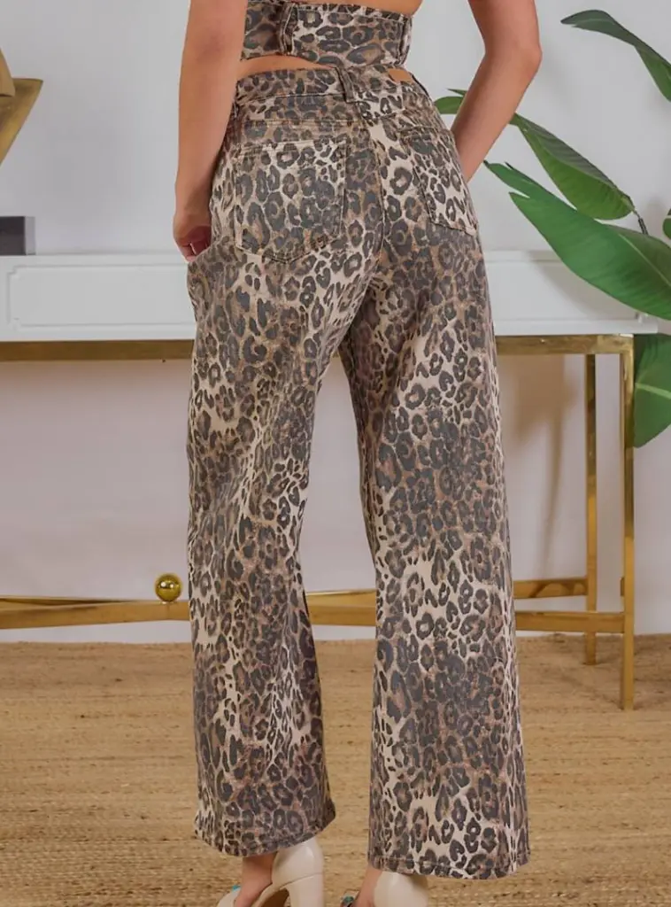 ITP8766-3.webp