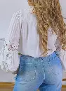 ITT8659-2.webp